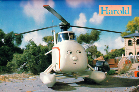 File:TheRunaway53.png