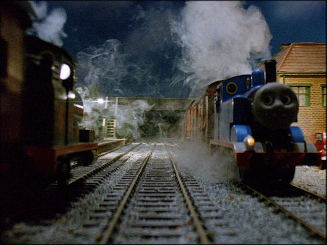 File:Thomas,PercyandthePostTrain44.png