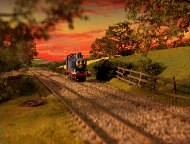 File:ThomasAndTheMagicRailroad213.png