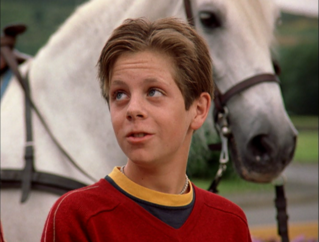 File:ThomasAndTheMagicRailroad96.png