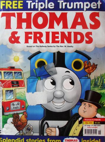 File:ThomasandFriends415.jpg