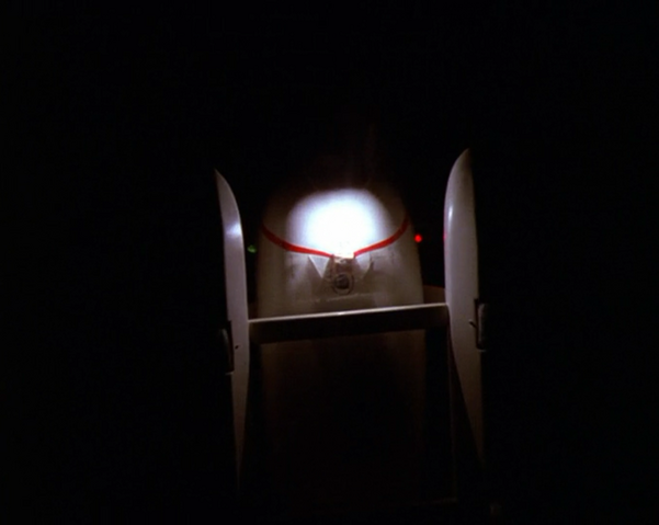 File:ThomasandtheMissingChristmasTree52.png