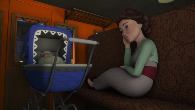 File:ThomastheBabysitter112.png