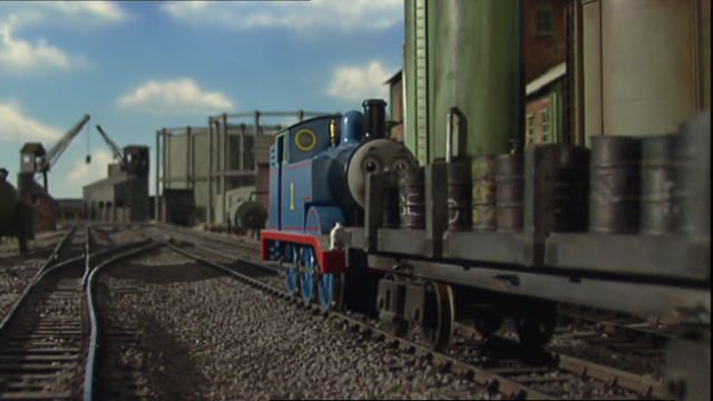 File:ThomastotheRescue60.png