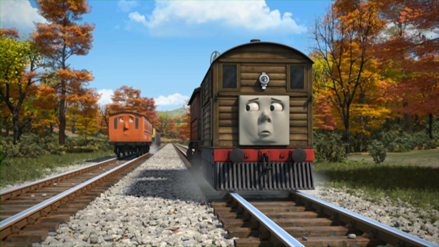 File:Toby'sNewFriend68.png