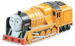 File:TomicaMurdoch.PNG