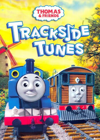 File:TracksideTunes.jpg