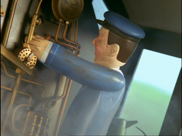File:ABetterViewforGordon49.png