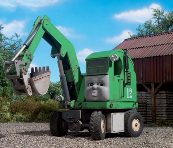 File:AlfieModelPromo.png