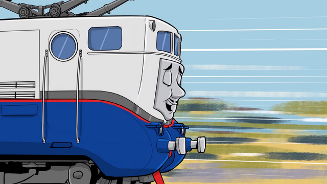 File:AxelGoestotheMountains4.png