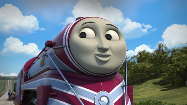 File:BestEngineEver39.png