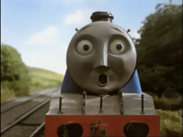 File:ByeGeorge!76.png