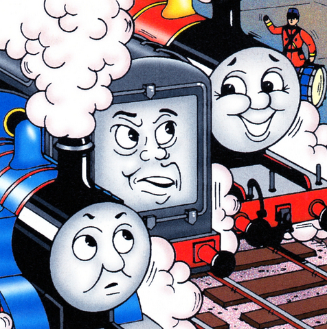 File:Diesel'sDrums6.png