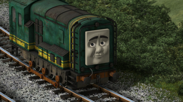 File:DisappearingDiesels20.png