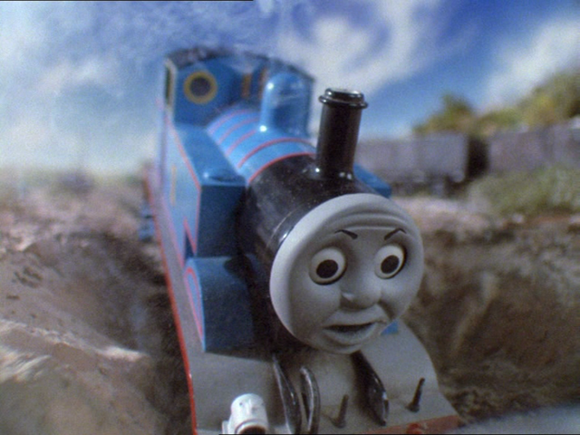 File:DowntheMine27.png