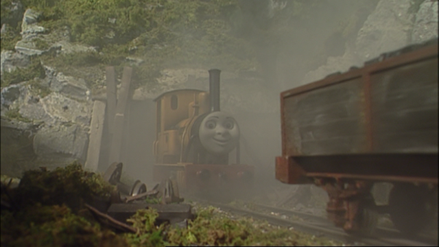 File:DuncanAndTheOldMine66.png