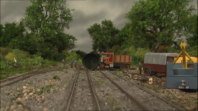 File:Emily'sAdventure45.png