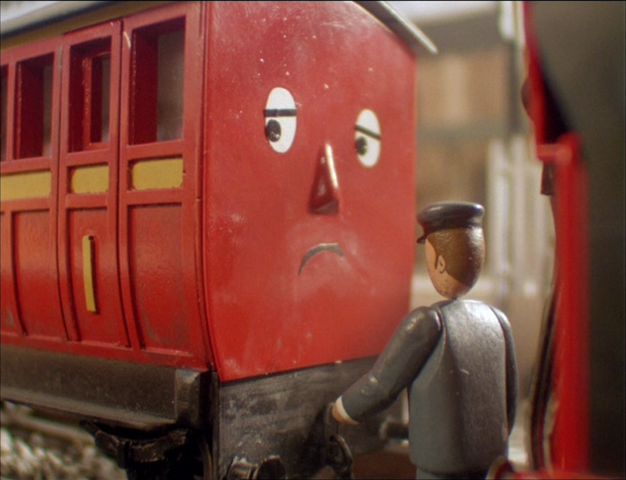 File:FourLittleEngines41.png
