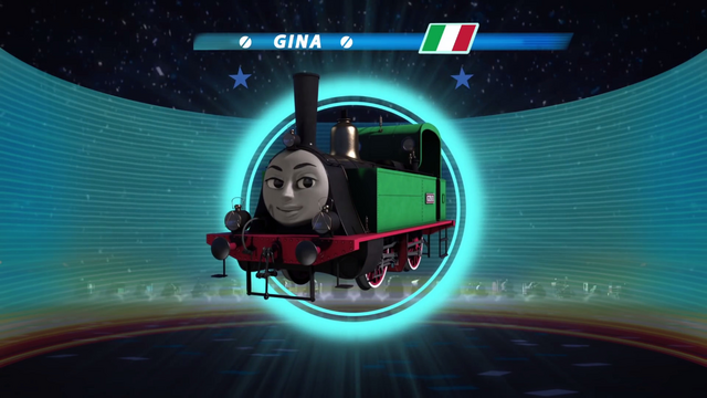 File:GinainTheGreatRailwayShow2.png