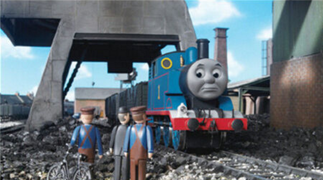 File:HectortheHorrid!91.png