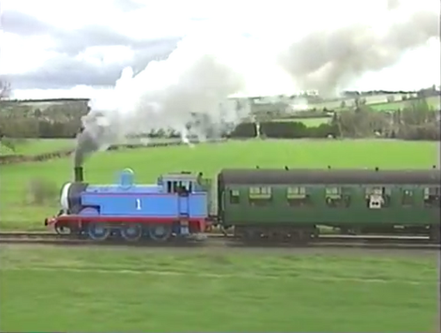 File:HelloThomasandJames57.png