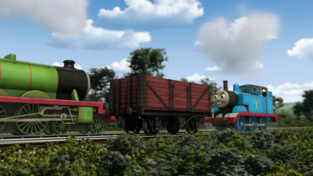 File:Henry'sHealthandSafety83.png