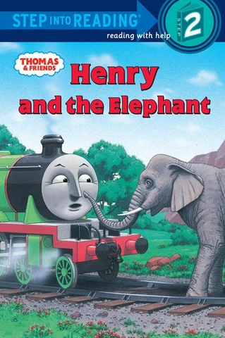 File:HenryandtheElephant(book).png