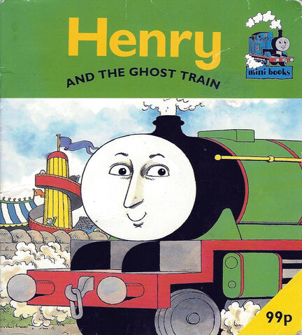 File:HenryandtheGhostTrain.jpg