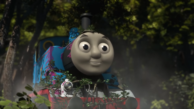 File:HeroOfTheRails142.png