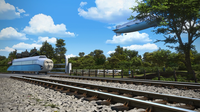 File:HugoandtheAirship55.png