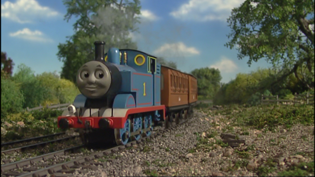 File:JamesGetsANewCoat23.png