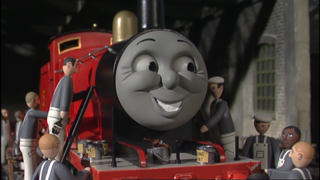 File:JamesGetsANewCoat5.png