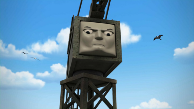 File:Kevin'sCrankyFriend51.png