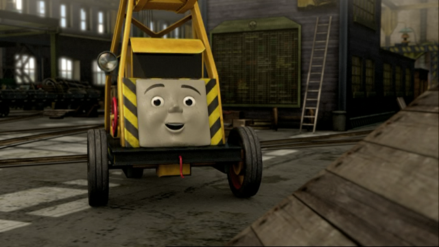 File:KevintheSteamie72.png
