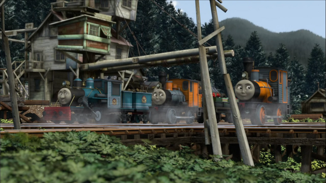 File:MerryMistyIsland45.png