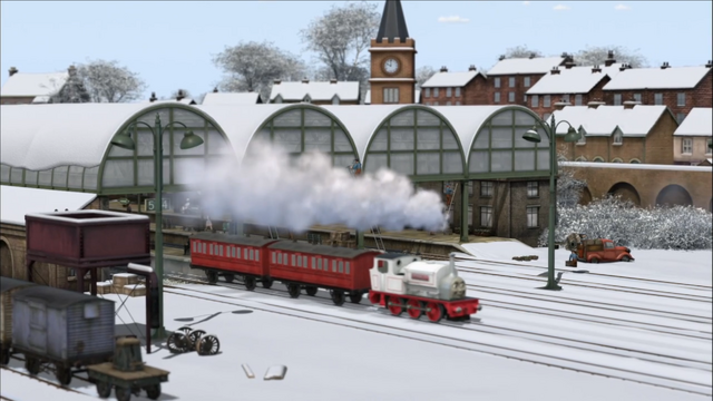 File:MerryWinterWish4.png