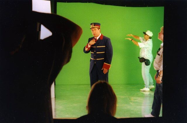 File:MrConductorBehindtheScenes.jpg