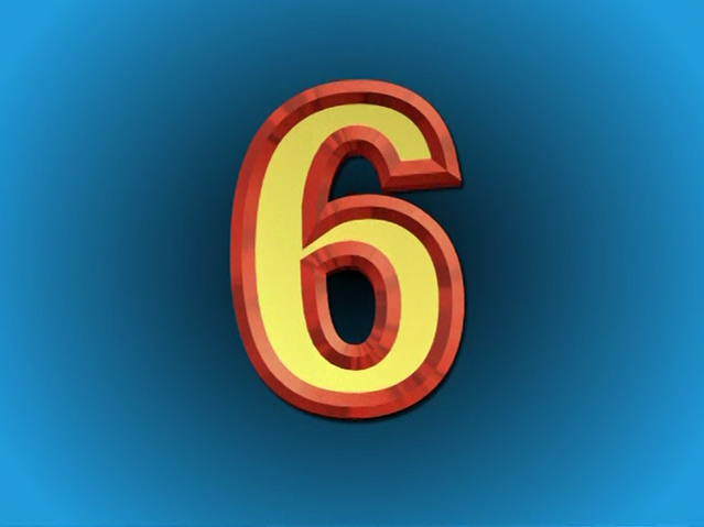File:Never,Never,NeverGiveUp33.png