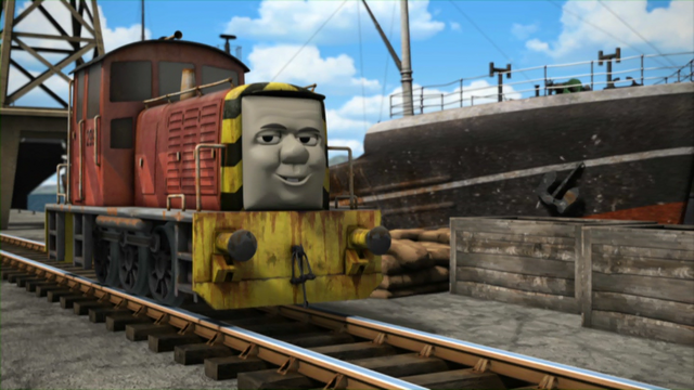 File:NotNow,Charlie!6.png