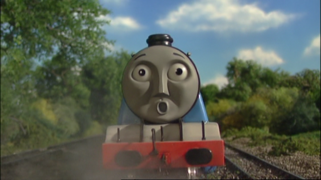 File:Percy'sBigMistake49.png