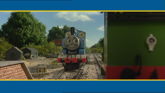 File:Percy'sStory3.png