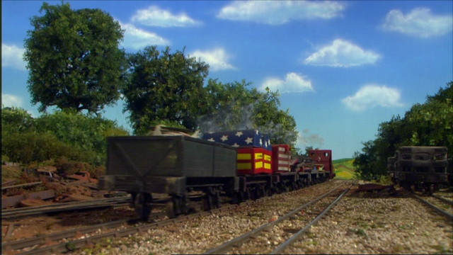 File:PushMe,PullYou33.png