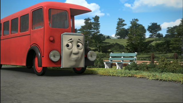 File:SamsonSentforScrap75.png