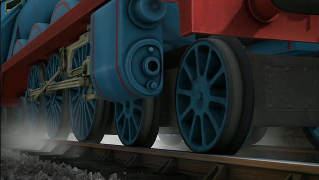 File:SamsonatYourService107.png