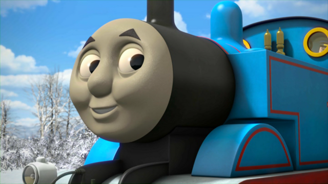 File:Santa'sLittleEngine78.png