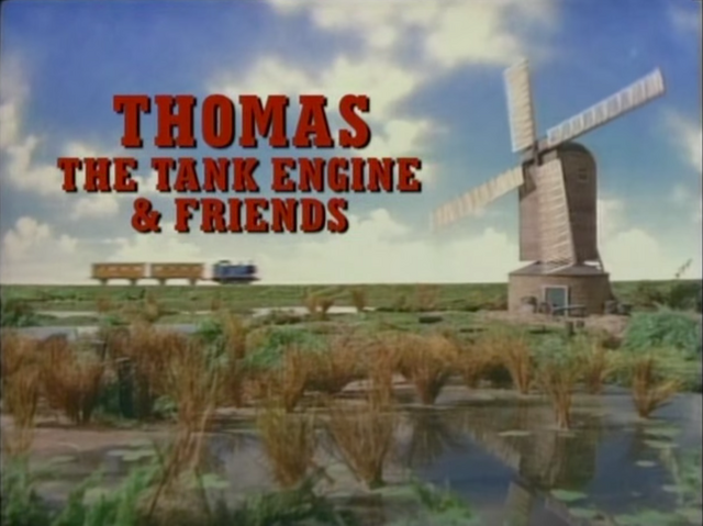 File:Season41996UKtitlecard.png