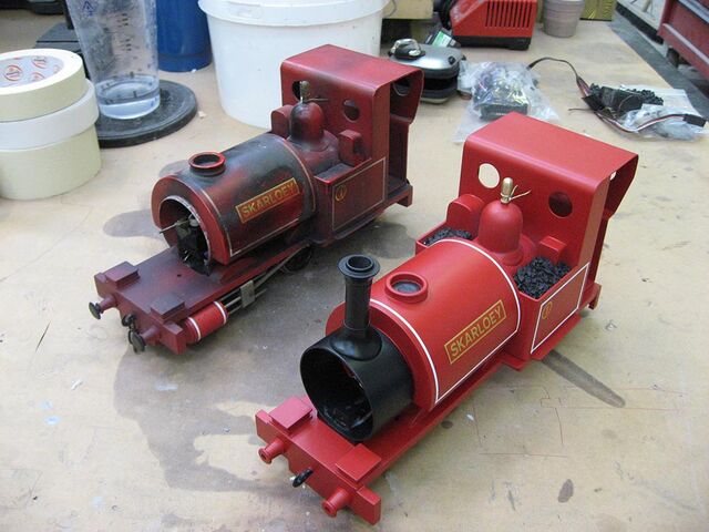 File:SkarloeyModels.jpg