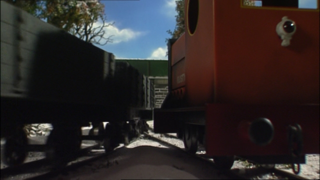 File:SkarloeytheBrave28.png