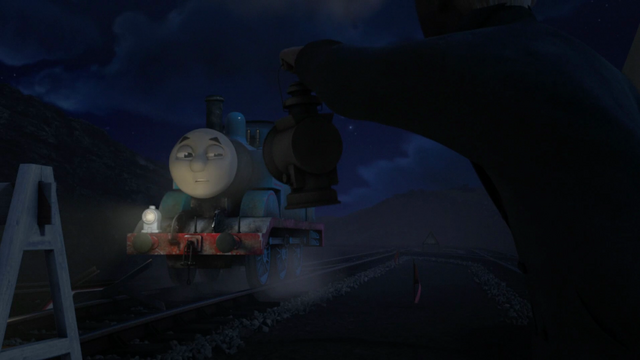 File:Sodor'sLegendoftheLostTreasure468.png