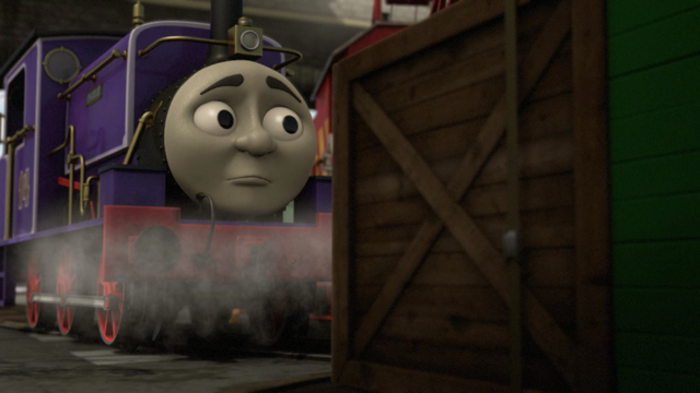 File:SurpriseSurprise79.png